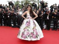 News video: Sonam Kapoor supports campaign on water conservation