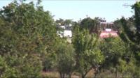 News video: Brazilian dies in hot-air balloon crash in Turkey