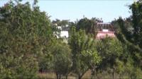News video: Brazilian dies in hot-air balloon crash in Turkey