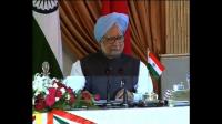 News video: India and China vow to end long-running border dispute