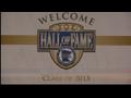 News video: Eyewitness Sports at Ten Sunday
