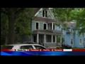 News video: Firefighters injured after deadly house fire 5-19-13