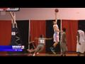 News video: WWAY's Sunday night sports - May 19