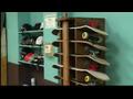 News video: Open House at The Rock