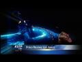 News video: Prince Receives Icon Award