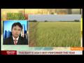News video: Thailand May Cut Interest Rates, DBS's Leow Says