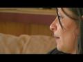 News video: Mother of 6-year-old sexually assaulted wants answers