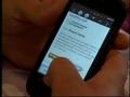 News video: Families Connect with the Help of Technology