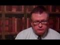 News video: PAT CAPUTO: What to expect Game 3 Red Wings, Blackhawks