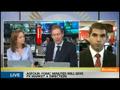 News video: IronFX Says Yen Depreciation Likely to Continue