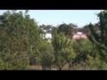 News video: Brazilian dies in hot-air balloon crash in Turkey