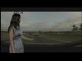 News video: may 20 traffic hit katie