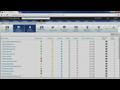 News video: Planview Launches Breakthrough Product Release Designed for Today’s Portfolio Management Market