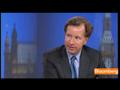 News video: Studzinski Says Activism Filling Governance Void