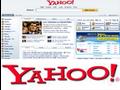 News video: M&A News: Yahoo, Warner Chilcott