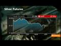 News video: Next Leg for Gold Prices Still Lower, Widmer Says