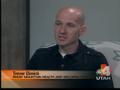 News video: Learning Disabilities in School