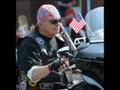News video: Photos from Lincoln Park's Memorial Day Parade