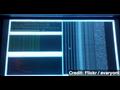 News video: Chinese Cyber Hackers at it Again, Says U.S.