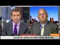 News video: Ailman Says CEOs `Should Not Be Kings' of Companies