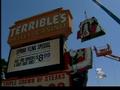 News video: TERRIBLES SIGN | Donatelli | MON | 05/20/2013 Noon