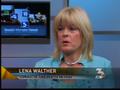 News video: INSIDE NEVADA | Walther | MON | PT1 | 05/20/2013