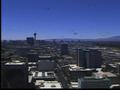 News video: News 3 at Noon | MONDAY | 05/20/2013