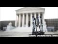 News video: U.S Supreme Court to Review Prayer at Public Meetings