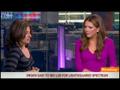 News video: Ergen Said to Bid $2 Bln for LightSquared Spectrum