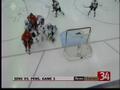News video: Pittsburgh Penguins vs. Ottawa Senators, Game 3