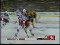 News video: N.Y. Rangers vs. Boston Bruins, Game 2