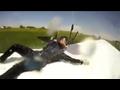 News video: My 411 5.20.2013