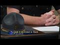 News video: Law enforcement presence to increase across West Alabama