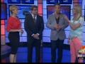 News video: Utah Toyota Dealers RAV4 Giveaway