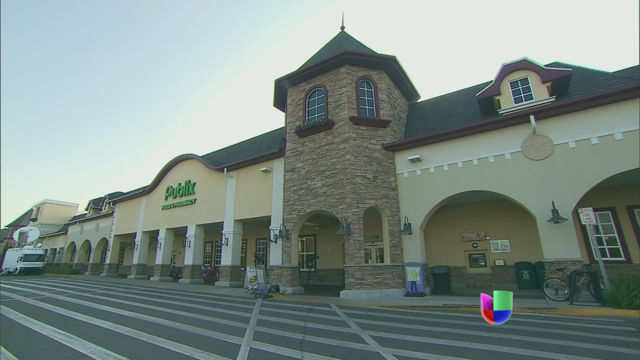 News video: EEUU tiene nuevo millonario tras sorteo de Powerball