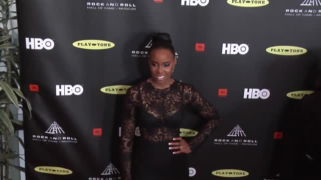 News video: Kelly Rowland Set to Take Over for Britney Spears as X-Factor Judge