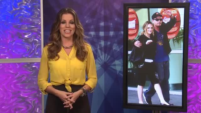 News video: Denise Richards Opens Up About Raising Charlie Sheen Brooke Mueller's Twins