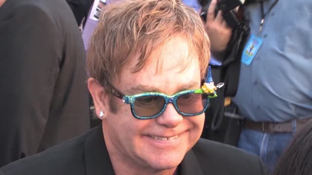 News video: Justin Bieber Sets Historic Mark in Music
