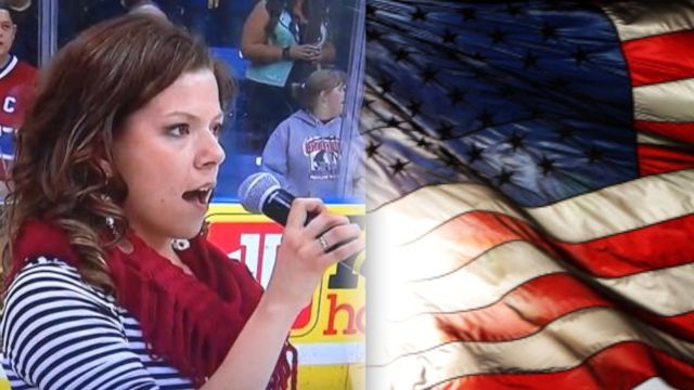 News video: Worst Rendition of 