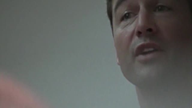 News video: Will There Be a 'Friday Night Lights' Movie?